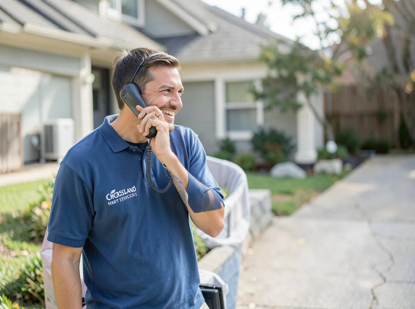 Heat Pump Installation Stratton, OH FAQs